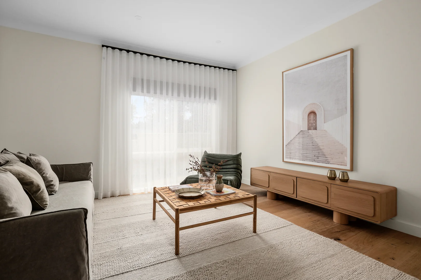 Additional image 12 of 3 Hotham Street, Beaumaris VIC 3193