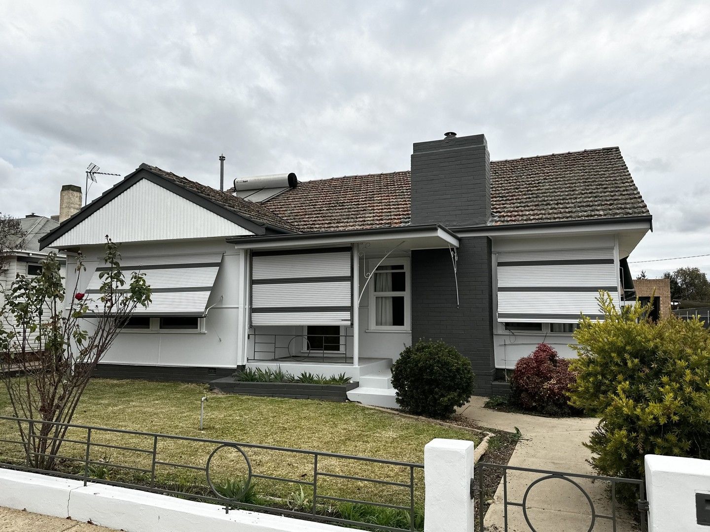 8 Quinn Street, Cootamundra NSW 2590 House For Rent Domain