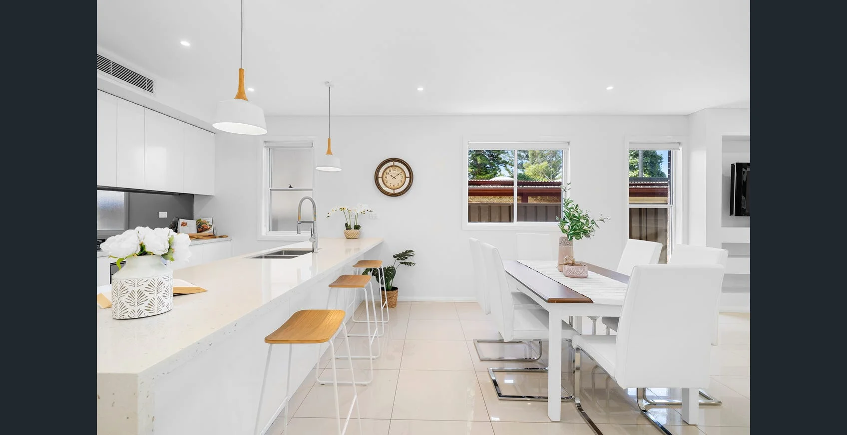 Additional image 2 of 18A Lion Street, Croydon NSW 2132