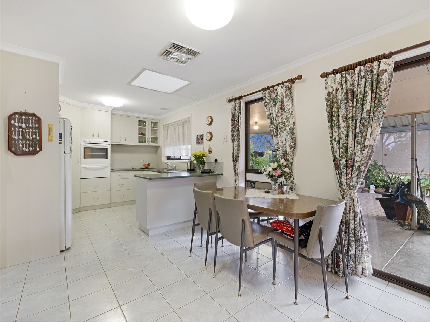 36 Lauriston Avenue, Milawa VIC 3678 Domain