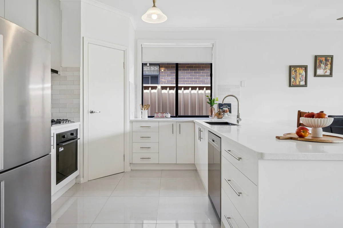 Additional image 8 of 6 South Parade, Seaton SA 5023