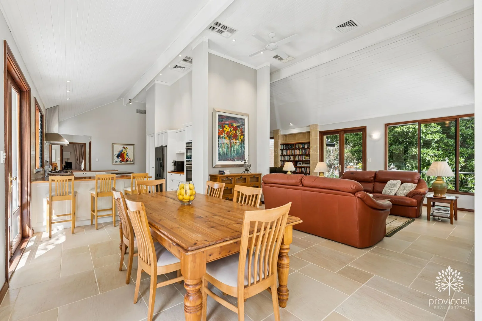 Additional image 9 of 49 Gilchrist Road, Lesmurdie WA 6076