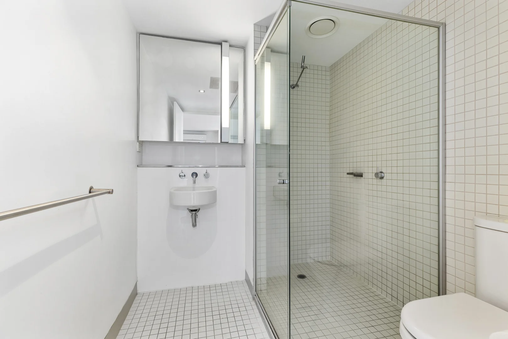 Additional image 7 of 301/1 Danks Street West, Port Melbourne VIC 3207