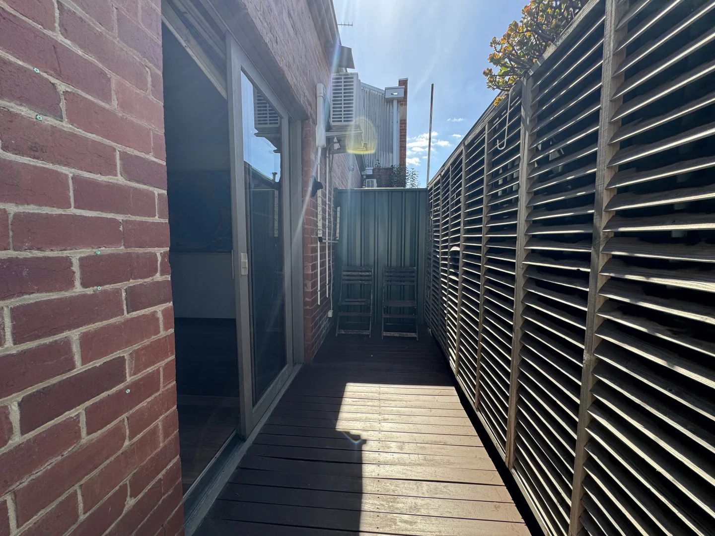 Additional image 14 of 9/68 Easey Street, Collingwood VIC 3066