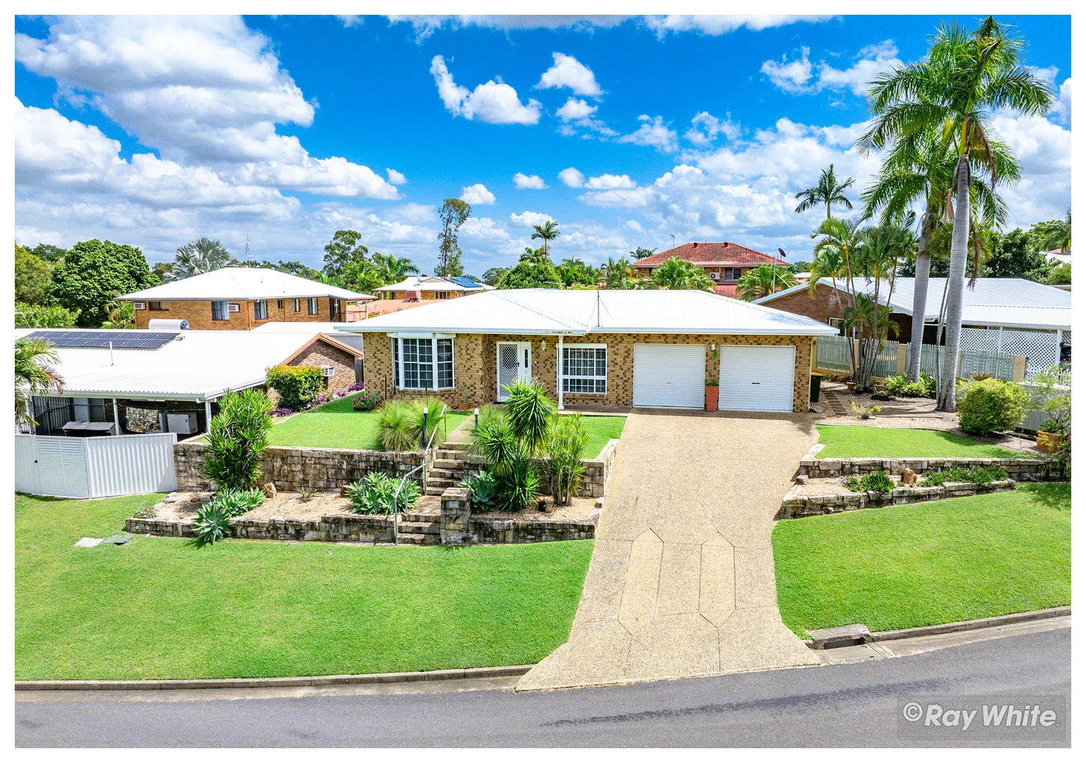 Additional image 28 of 3 Wehmeier Avenue, Frenchville QLD 4701