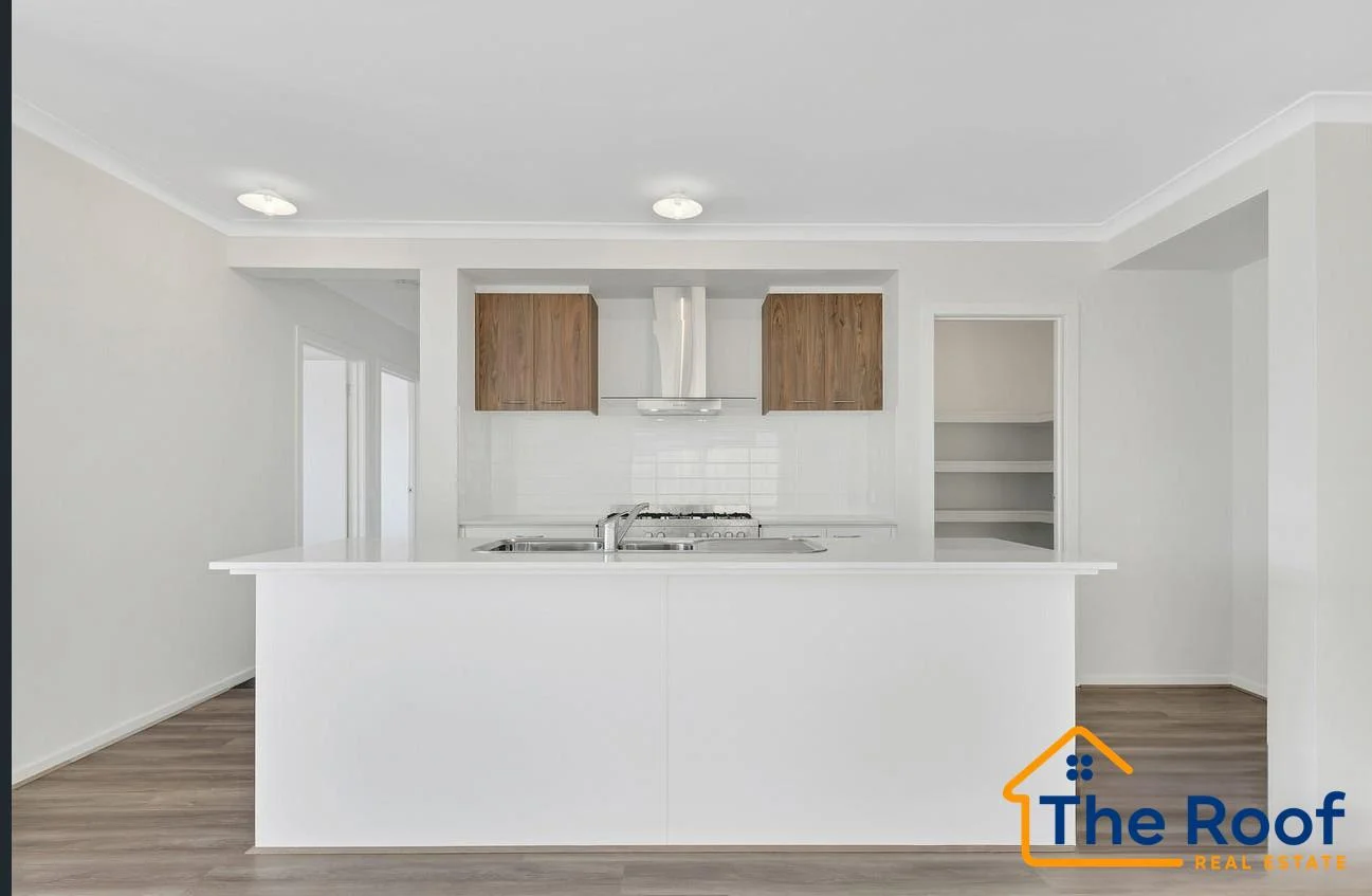 Additional image 2 of 34 Cook Road, Melton South VIC 3338