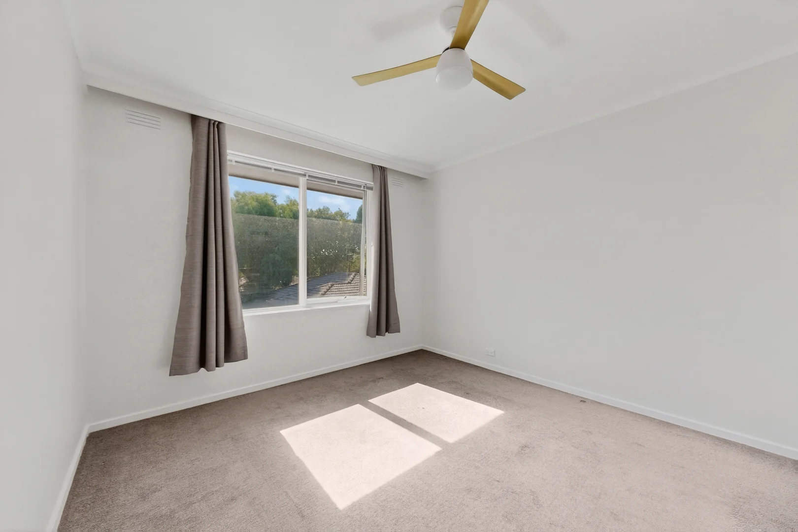 Additional image 5 of 7/52 Edgar Street, Glen Iris VIC 3146