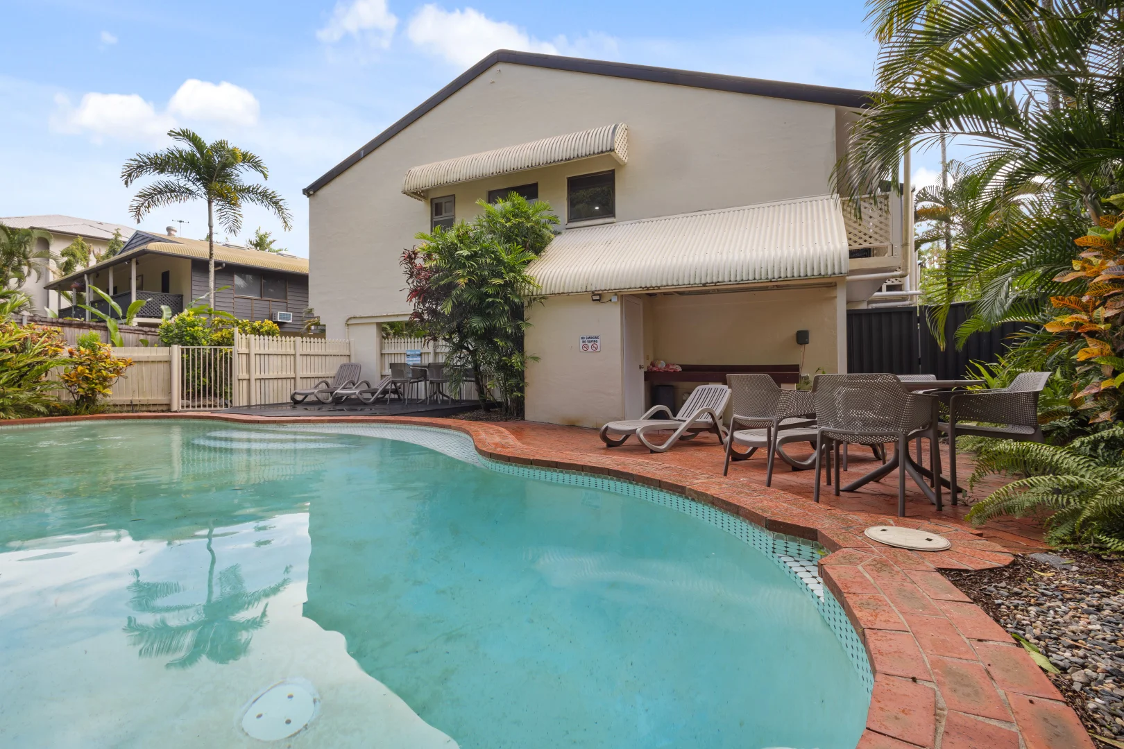 Additional image 20 of 1/23 Davidson Street, Port Douglas QLD 4877