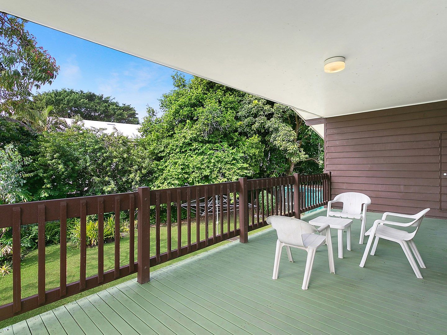 10 Wilpark Crescent, Currumbin Waters QLD 4223, Image 0