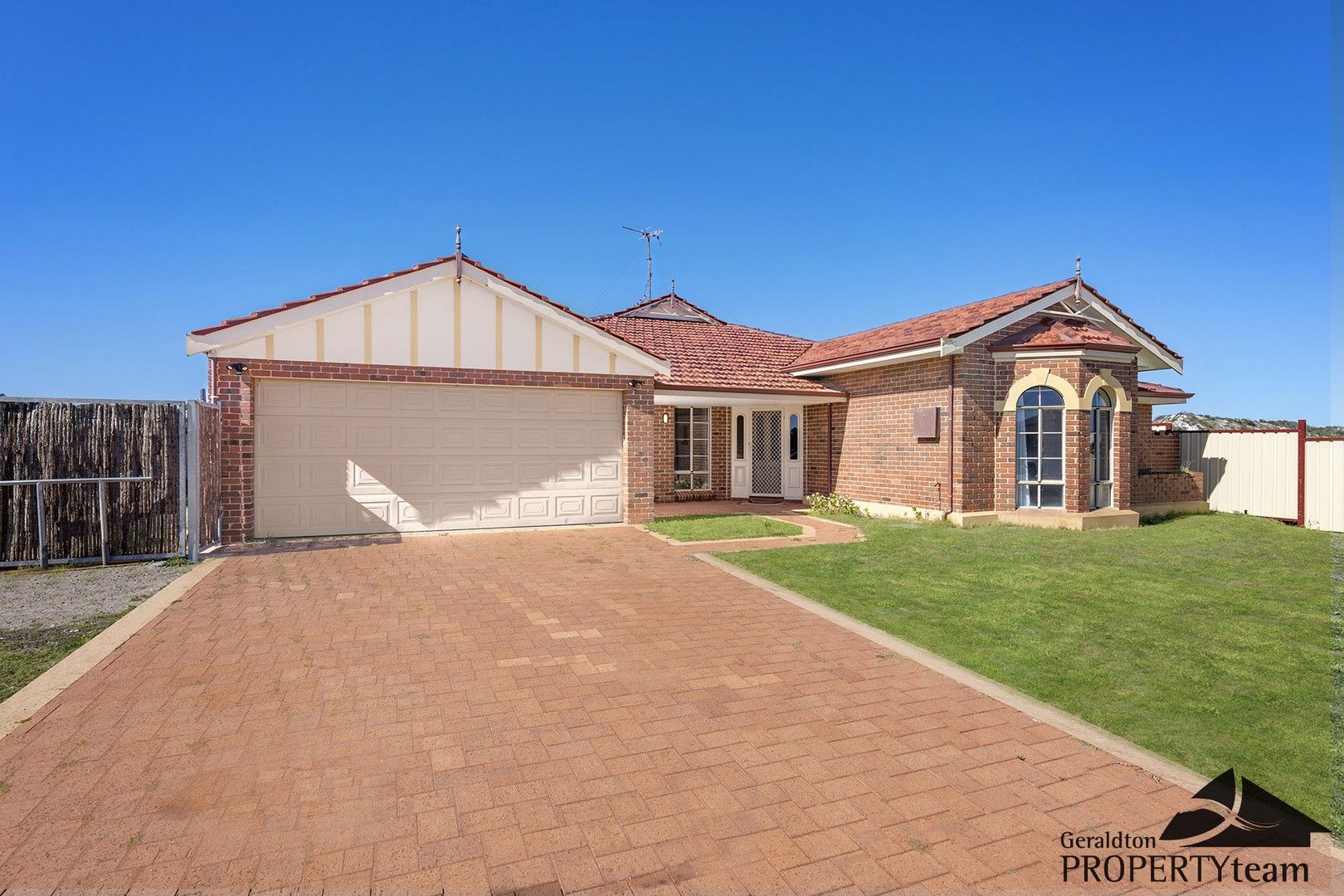 60 Seahorse Loop, Port Denison WA 6525 Domain