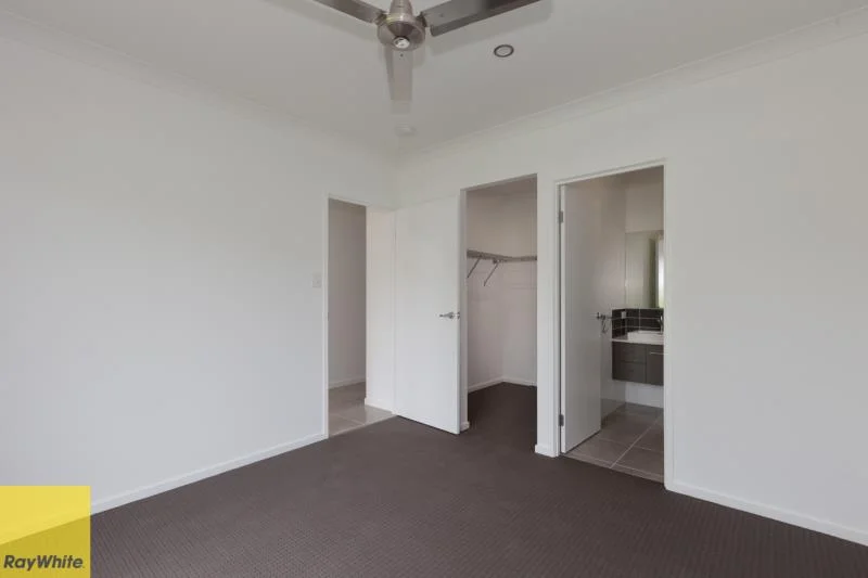 Additional image 5 of 8 Essington Mews, Leichhardt QLD 4305