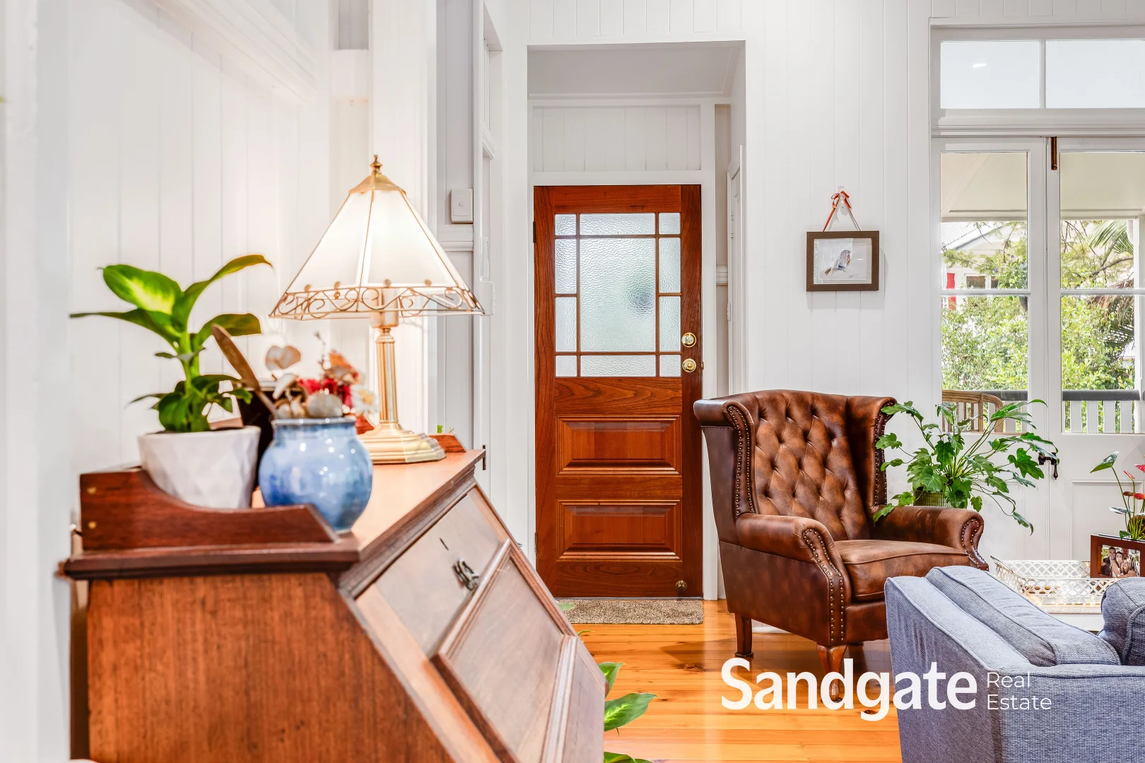 Additional image 4 of 25 Oxford Place, Shorncliffe QLD 4017