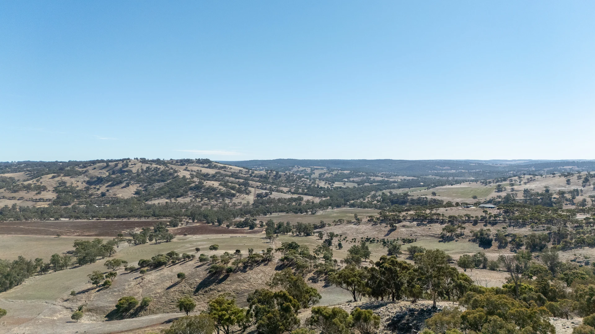 Additional image 3 of Toodyay WA 6566