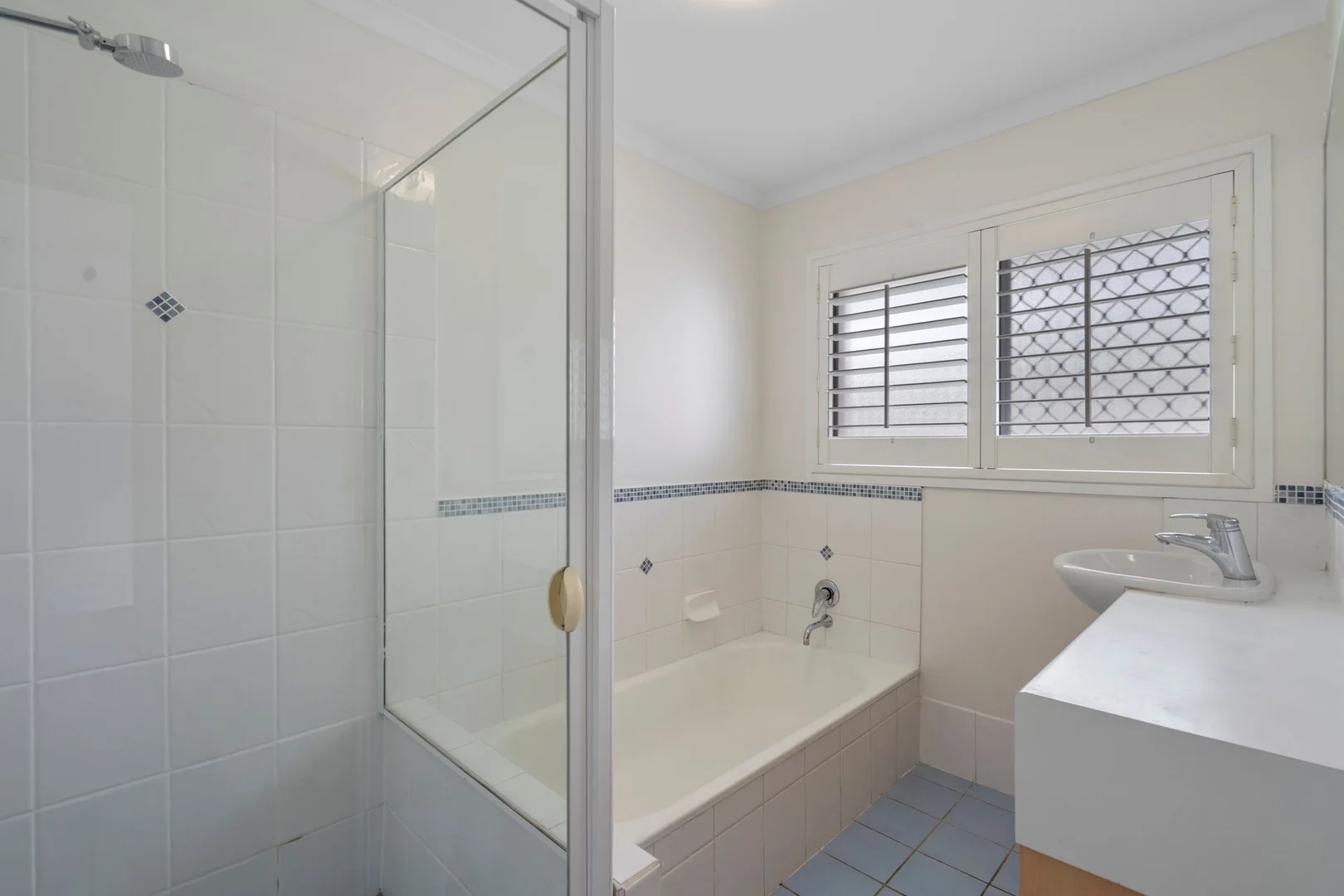 Additional image 15 of 42 Lancewood St, Algester QLD 4115