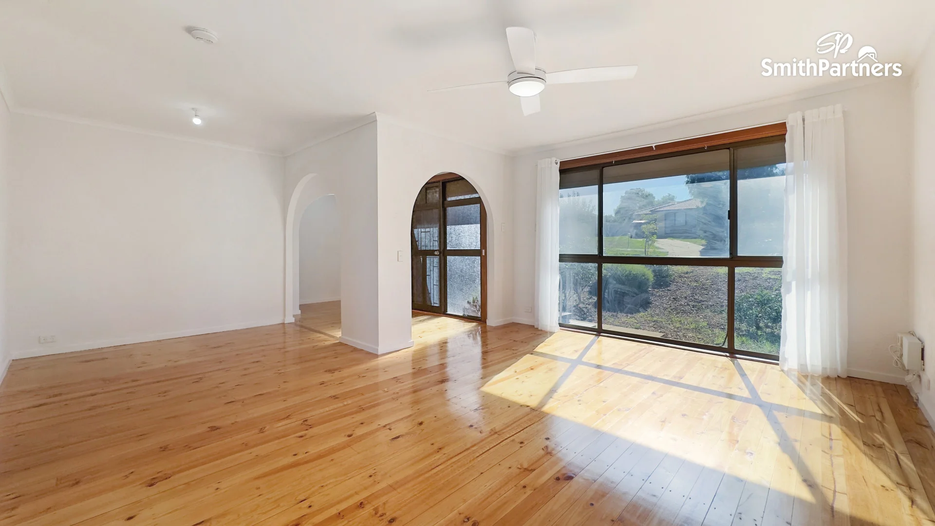 Additional image 4 of 15 Warrandee Drive, Modbury North SA 5092