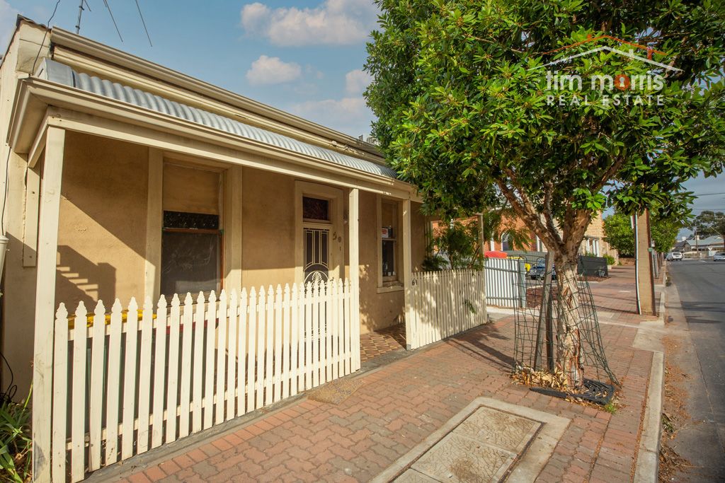 61 George Street, Thebarton SA 5031, Image 1