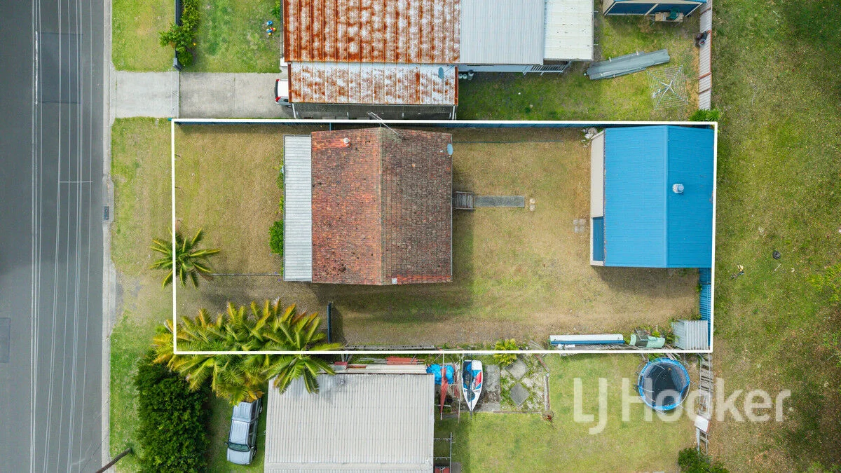 Image 12