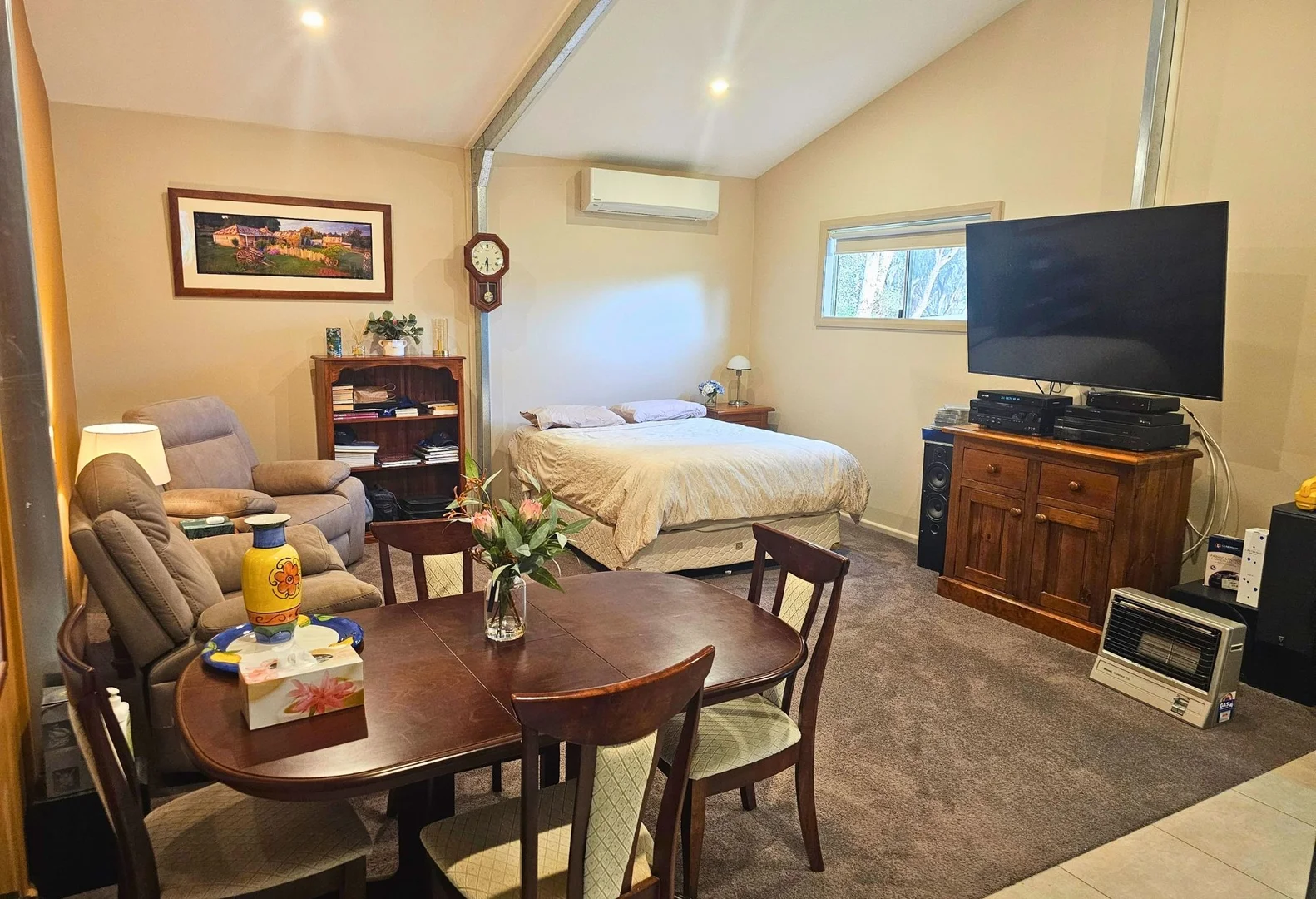 Additional image 14 of 2011 Davys Plains Road, Cargo via, Orange NSW 2800