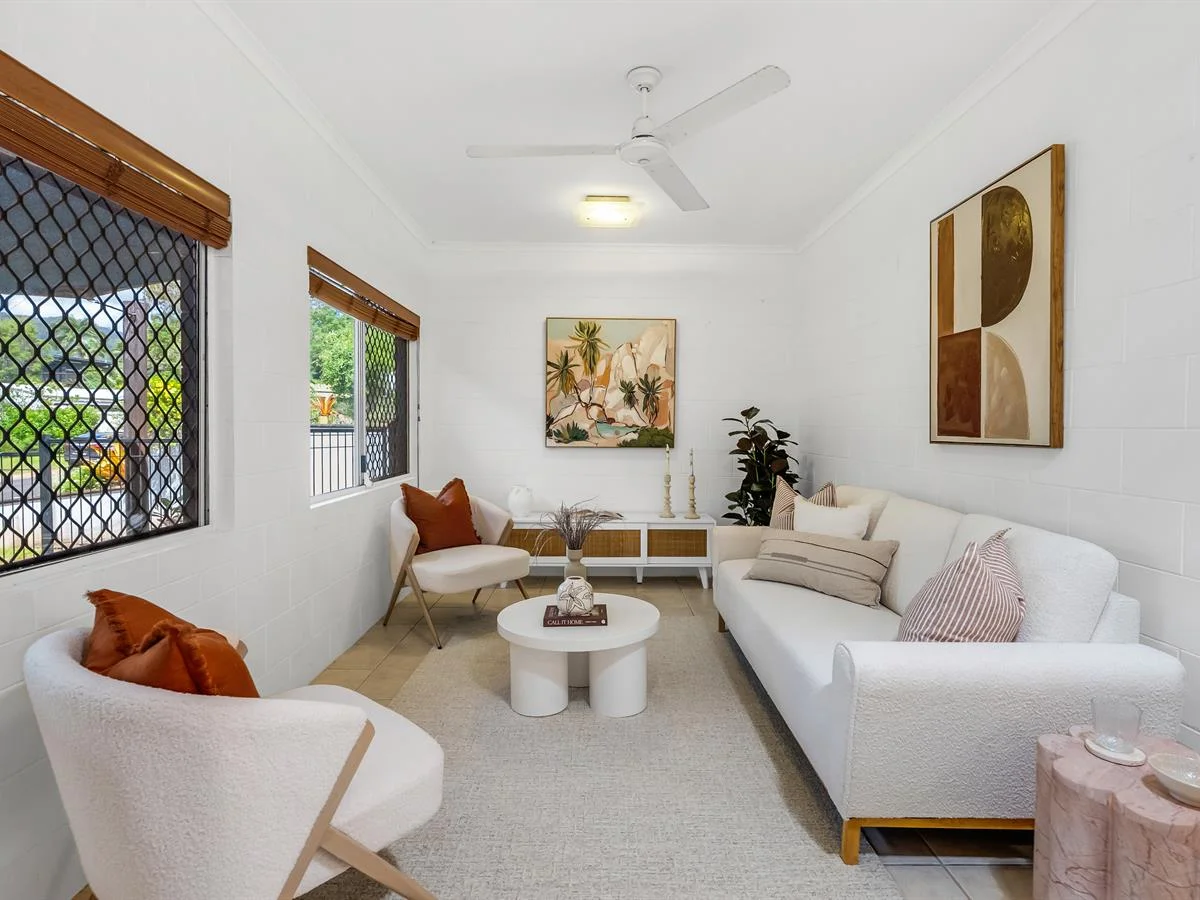 Additional image 6 of 6 Barellan Close, Caravonica QLD 4878