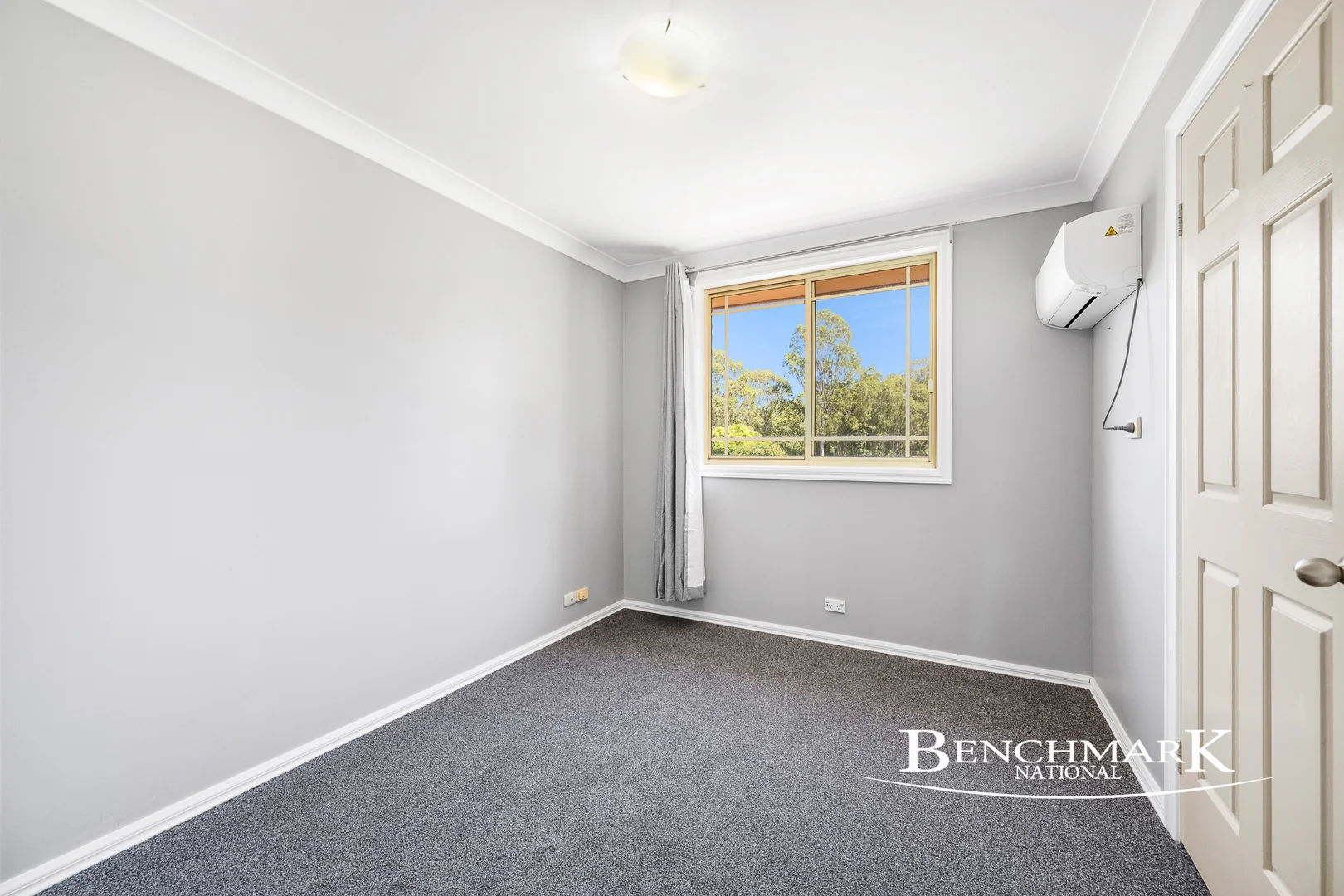Additional image 7 of 24 Roberts Rd, Casula NSW 2170