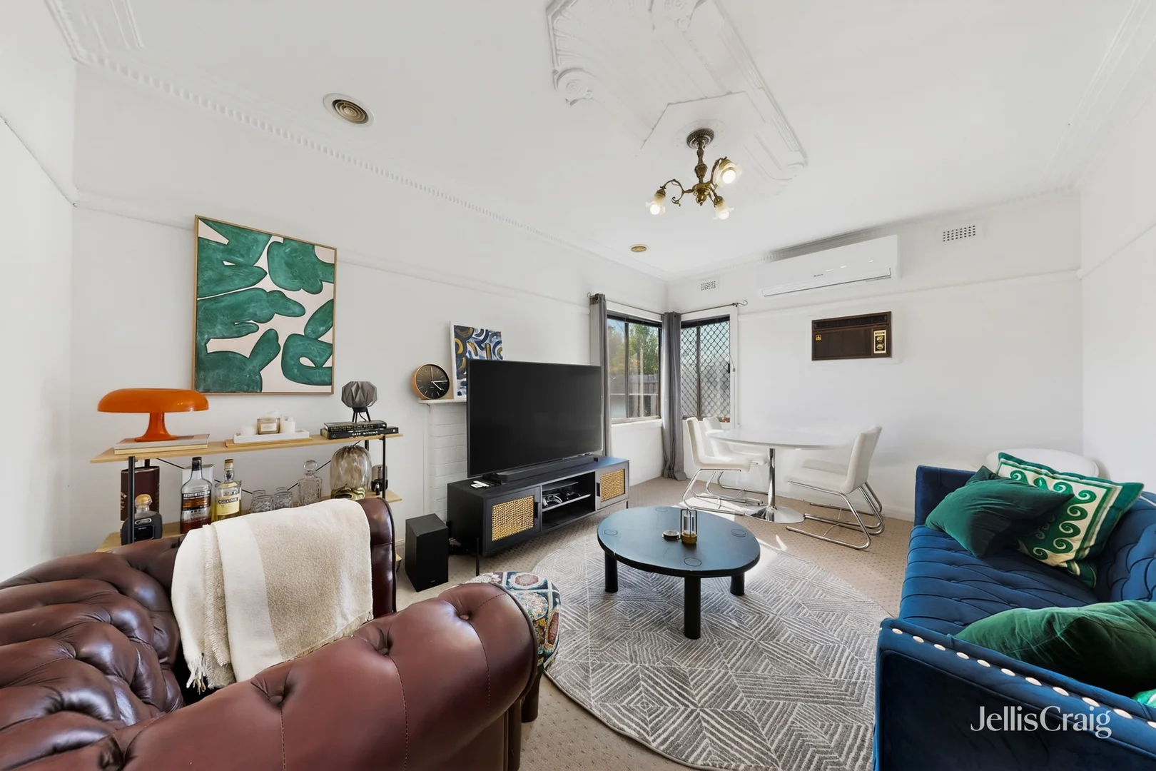 Additional image 4 of 1/10 Thana Street, Bentleigh East VIC 3165