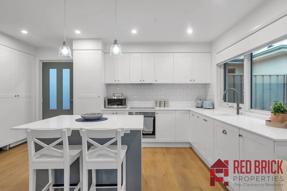 Additional image 6 of 11A Darke Street, Torrens ACT 2607