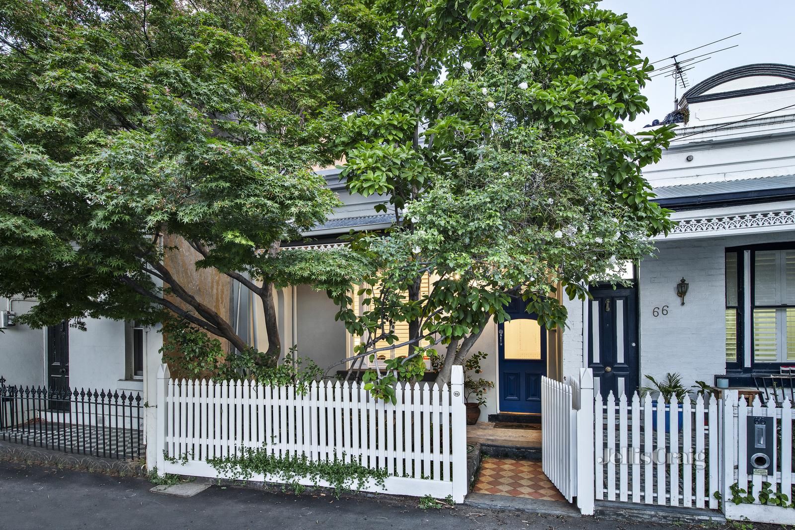 68 Lothian Street, North Melbourne VIC 3051, Image 0