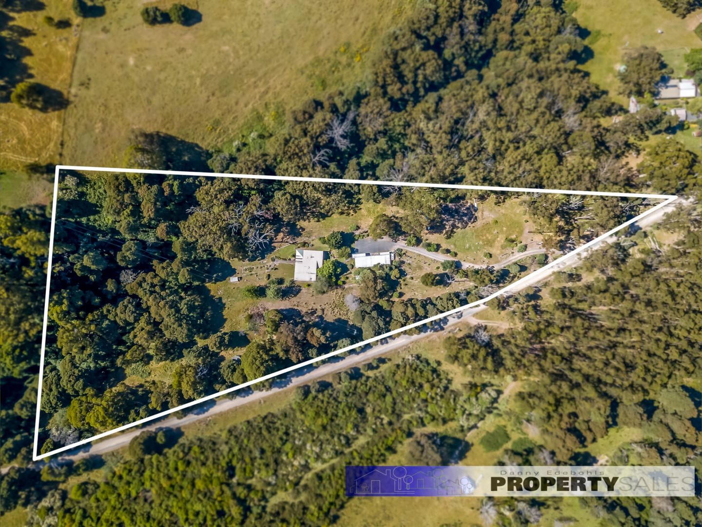 329 Earls Road, Yarragon South VIC 3823, Image 1