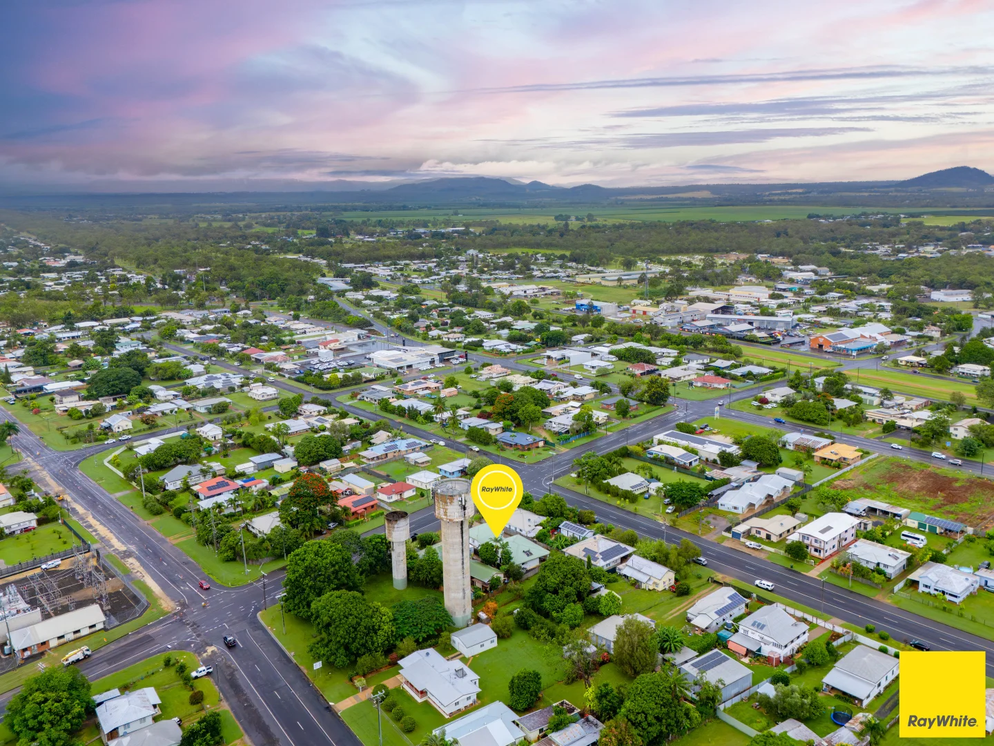 Additional image 2 of 29 Basalt Street, Mareeba QLD 4880