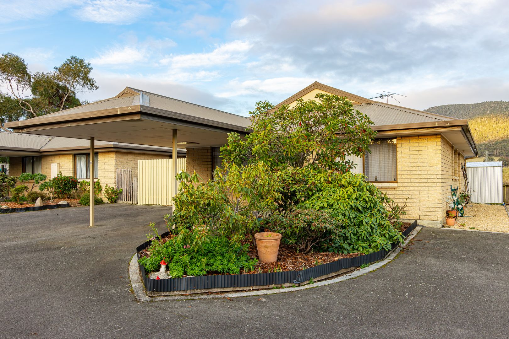 5/100 Main Street, Huonville TAS 7109, Image 1