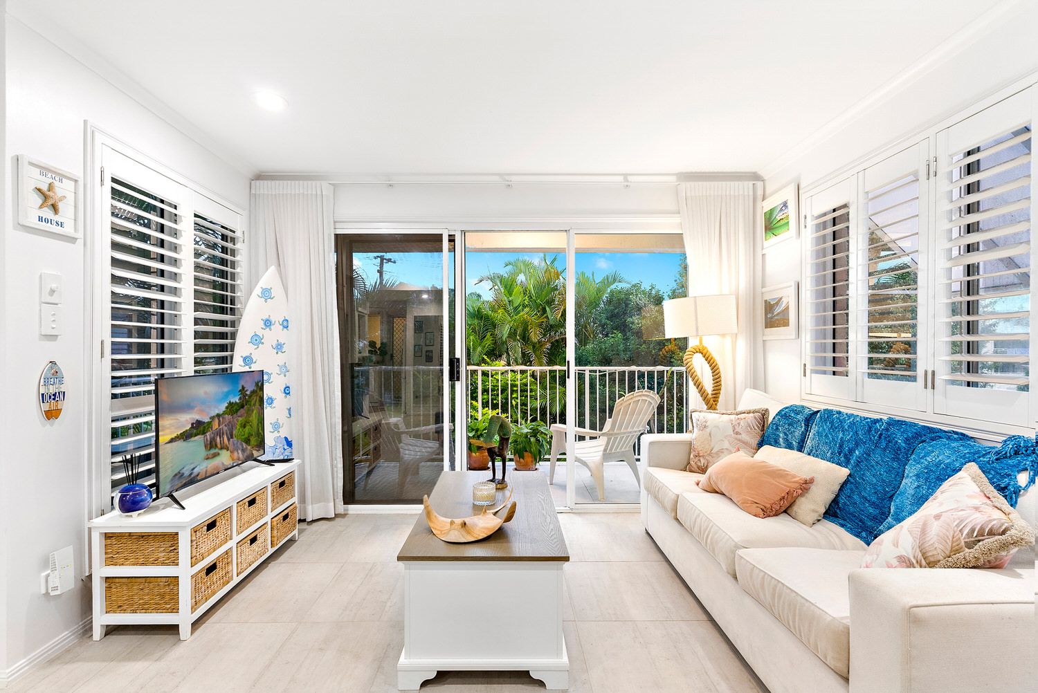 1/15 Alice Street, Alexandra Headland QLD 4572, Image 1