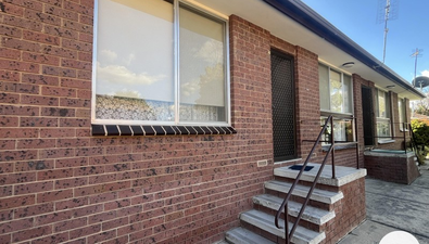 Picture of 2/158 Bilba Street, EAST ALBURY NSW 2640