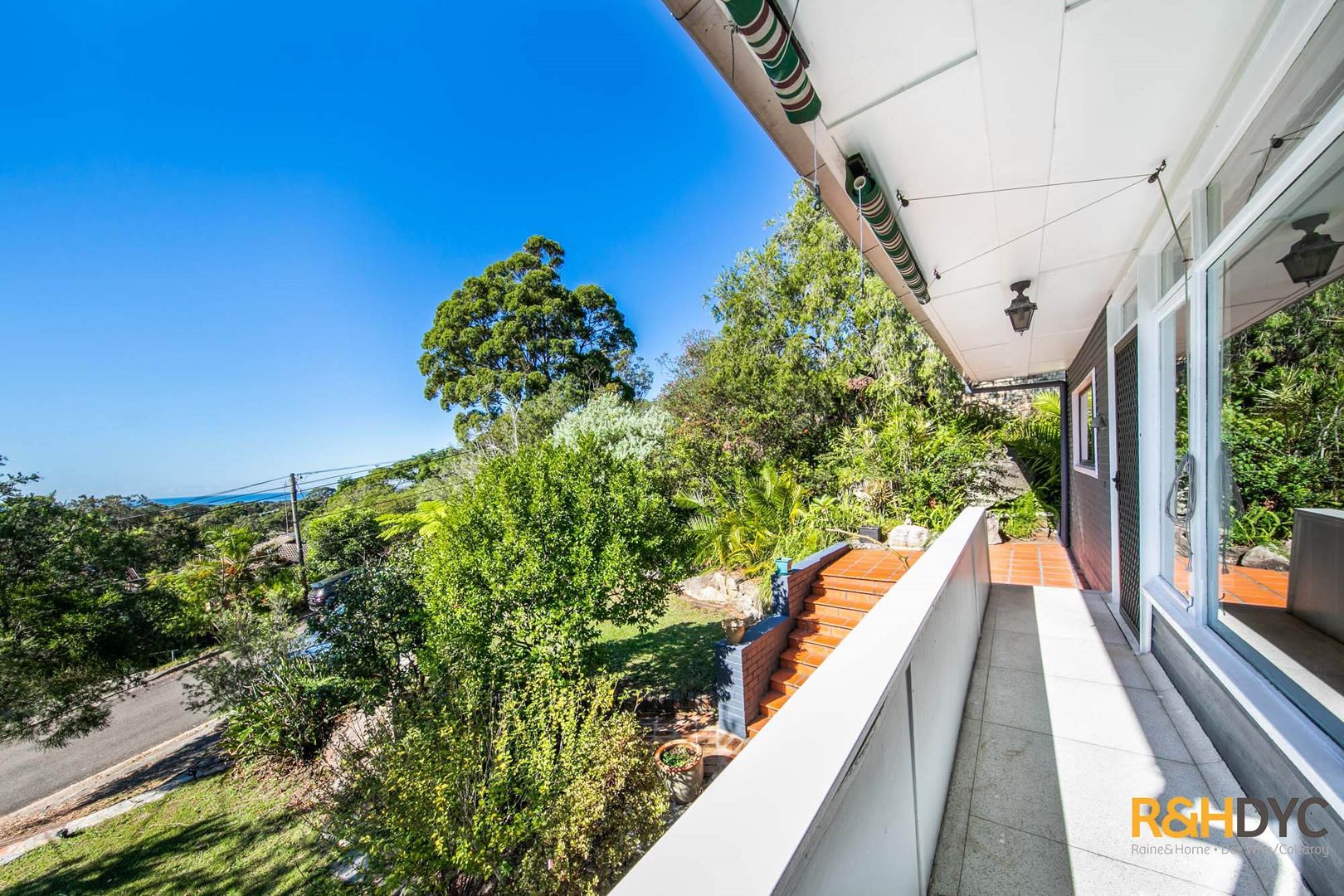 162 Victor Road, Dee Why NSW 2099, Image 1