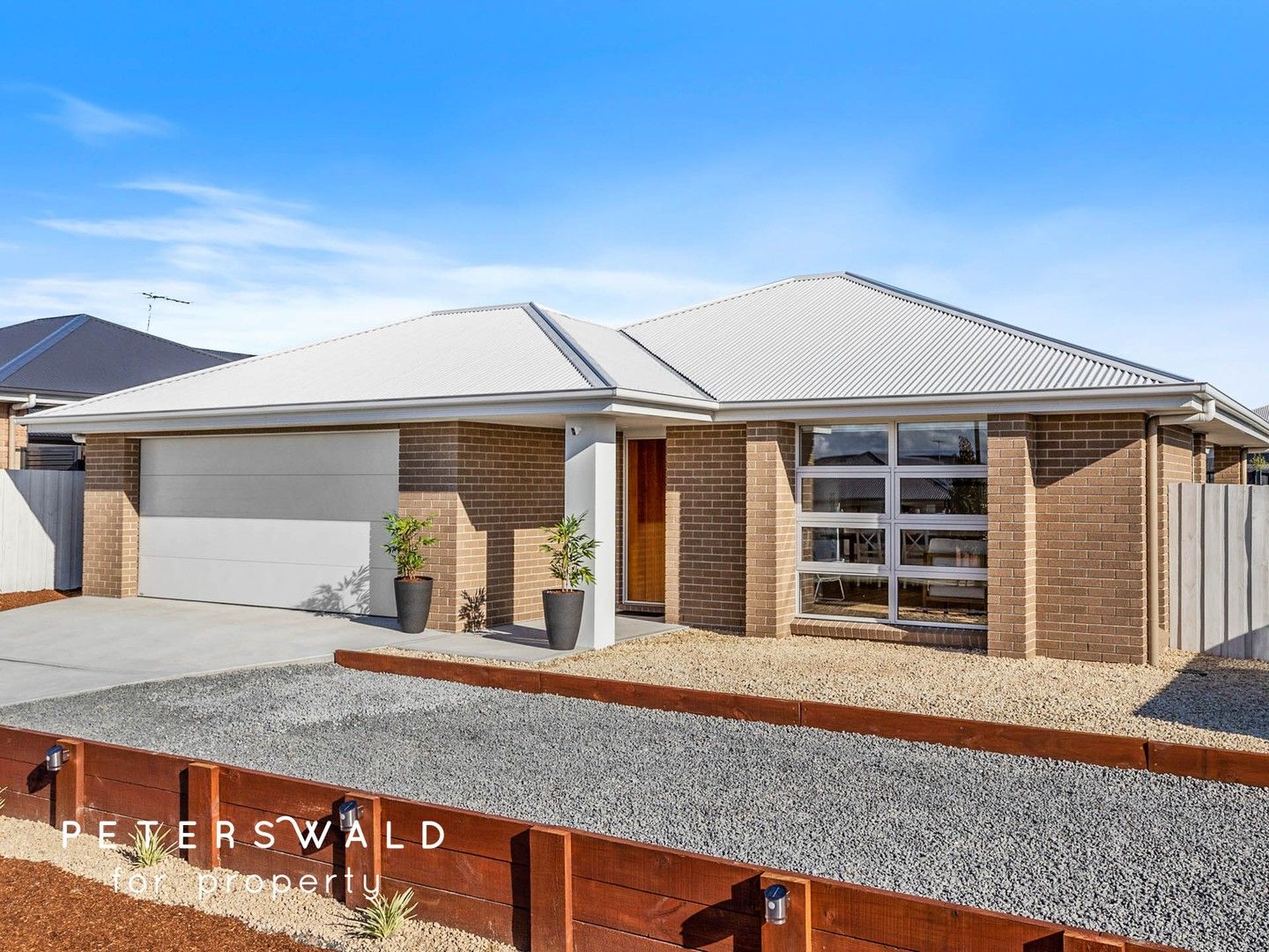 20 Heron Crescent, Midway Point TAS 7171, Image 0