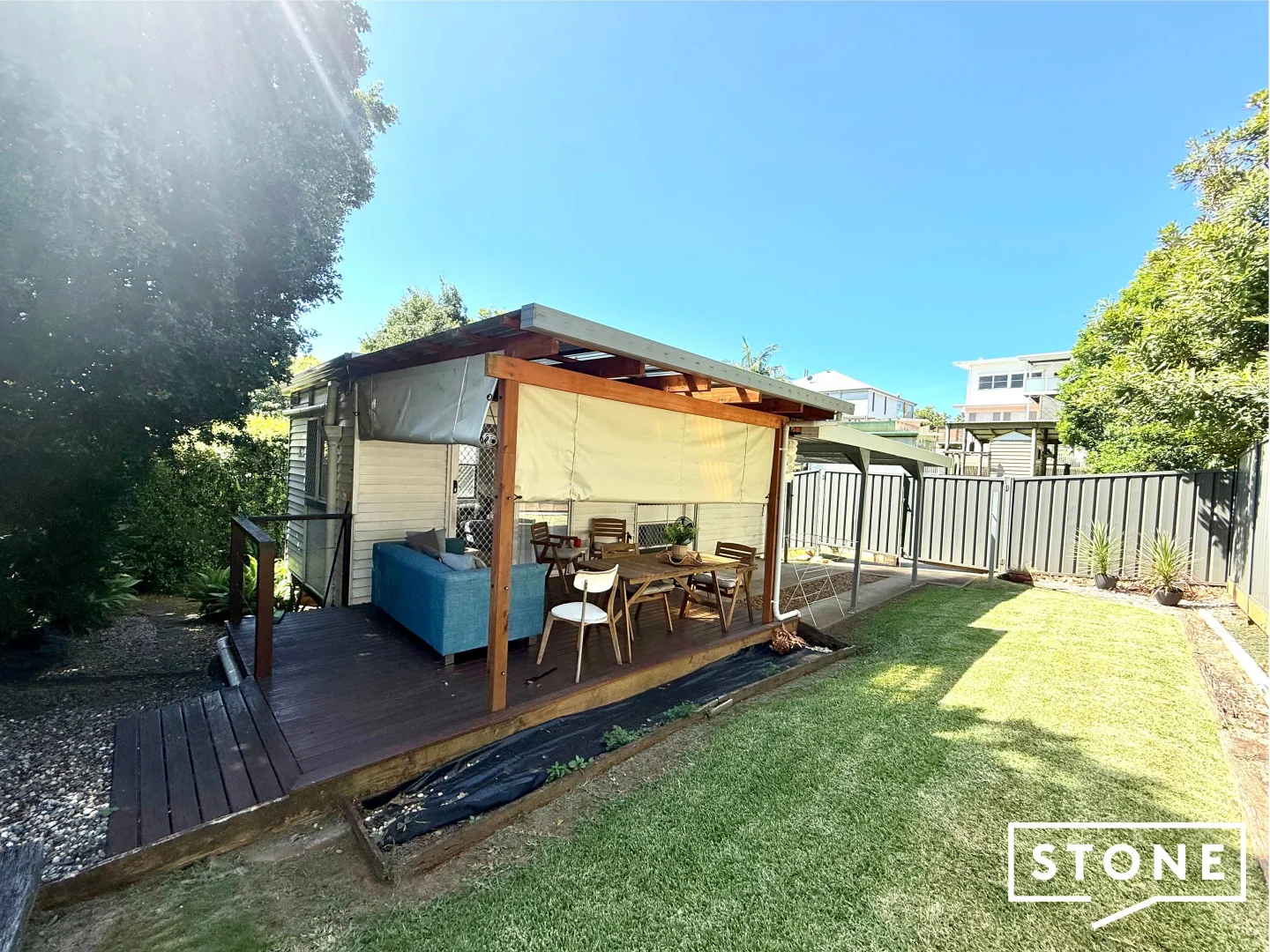 Additional image 10 of 14a Moore Street, Coffs Harbour NSW 2450