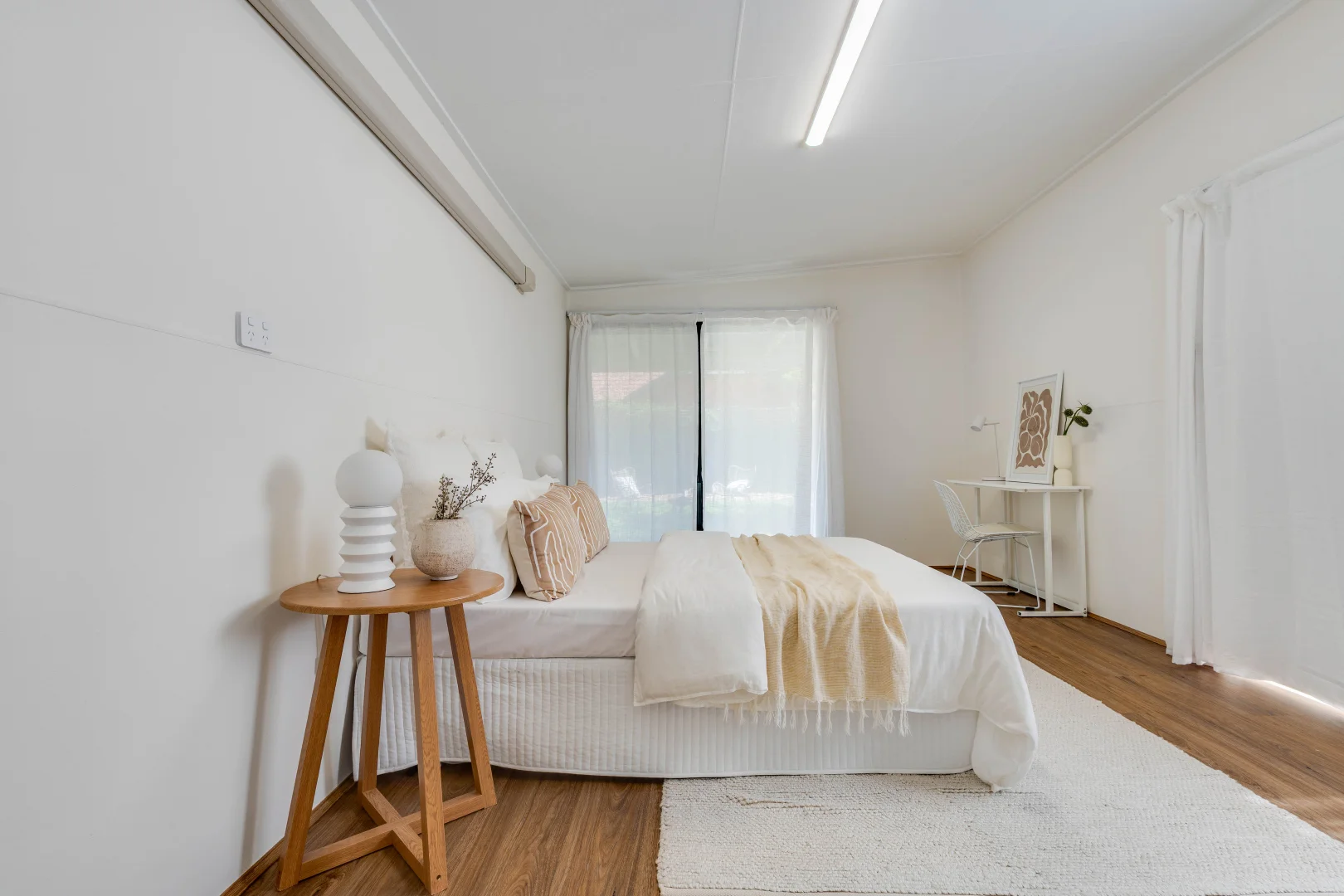 Additional image 20 of 739A Wood Street, Albury NSW 2640