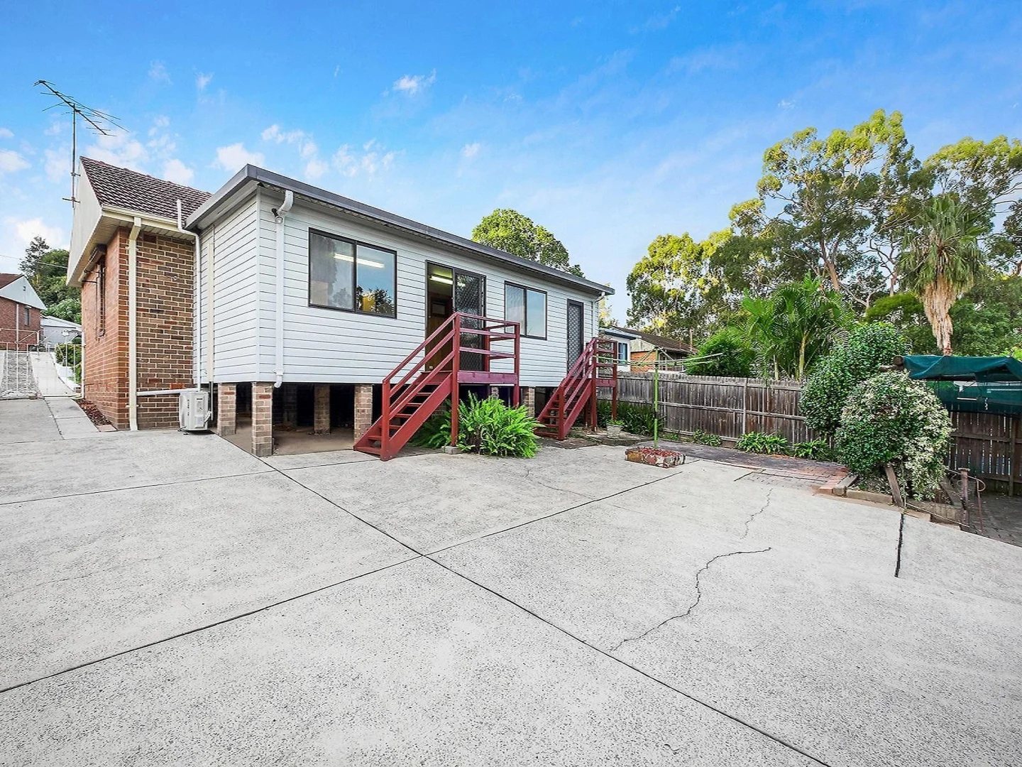 Additional image 5 of 6 Ulm Street, Ermington NSW 2115