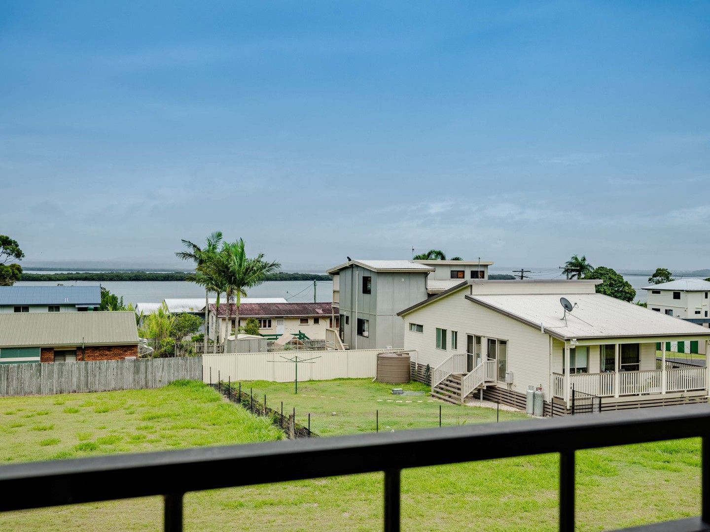 109 Channel Street, Russell Island QLD 4184, Image 1