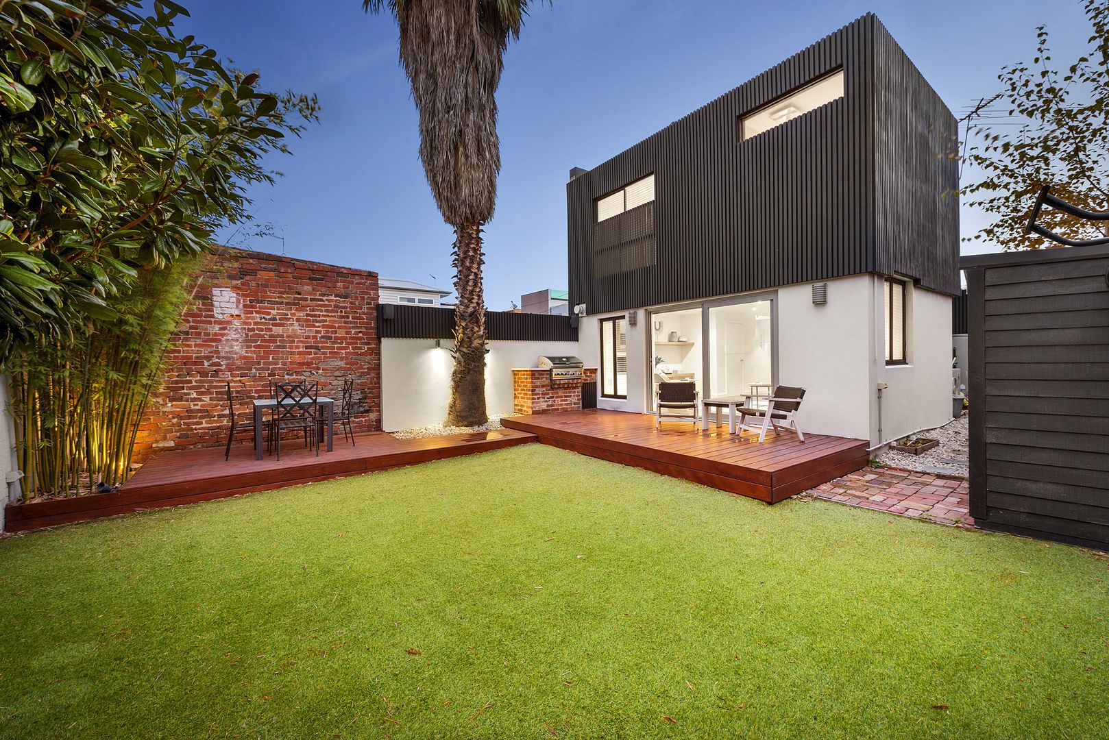 208 Princes Street, Port Melbourne VIC 3207, Image 1