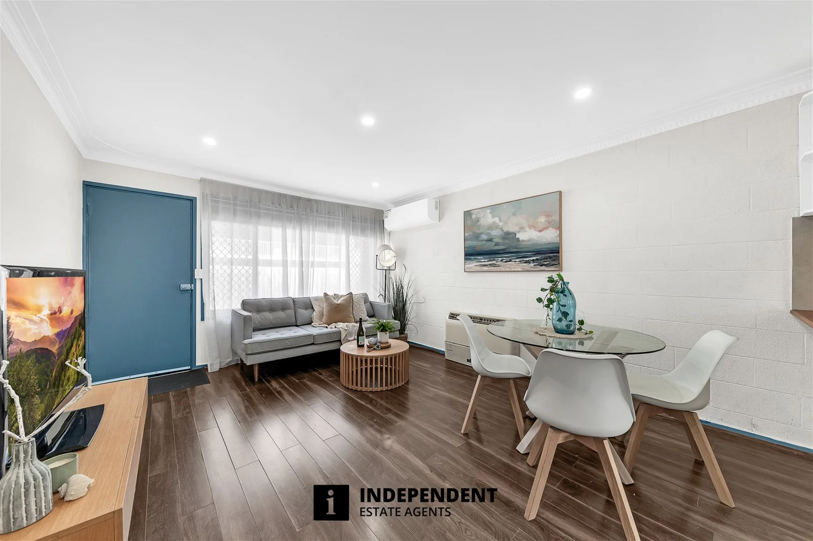 Additional image 5 of 1/9 Petrie Street, Frankston VIC 3199