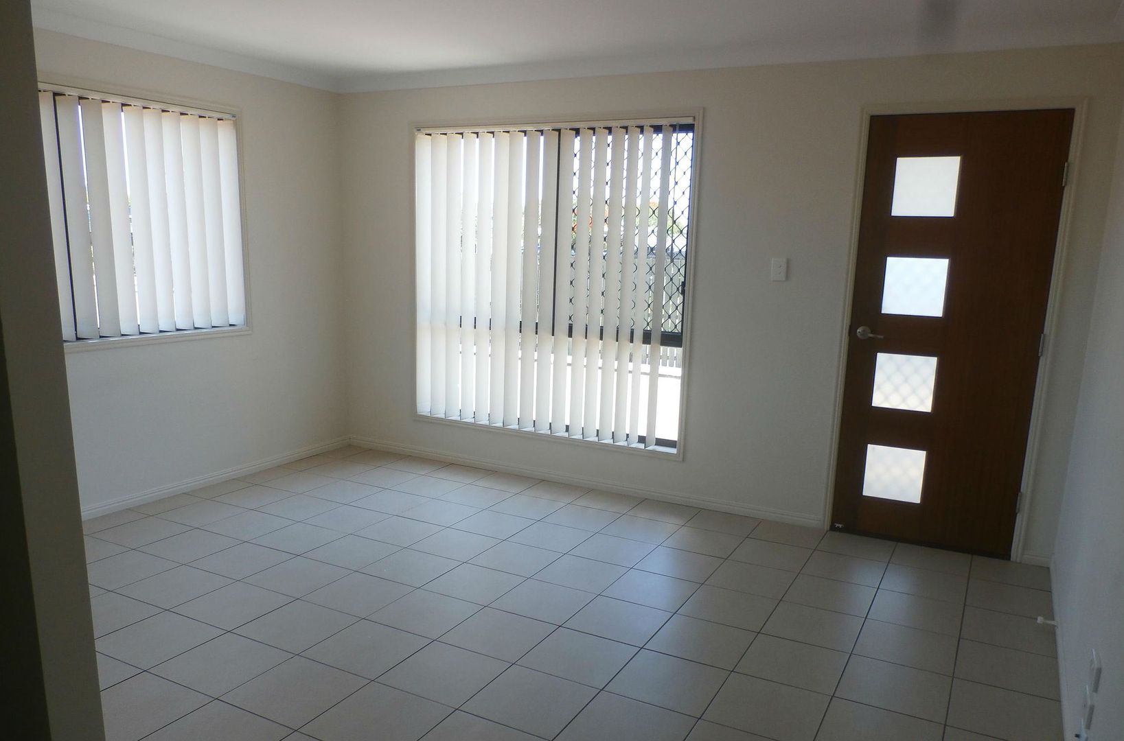 3/58 Maryborough Street, Bundaberg Central QLD 4670 Townhouse For