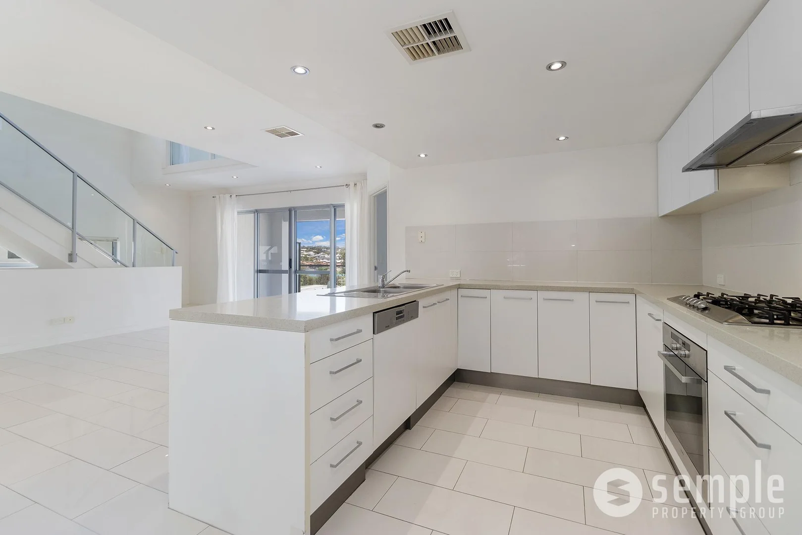 Additional image 8 of 5/14 Sackville Terrace, Scarborough WA 6019