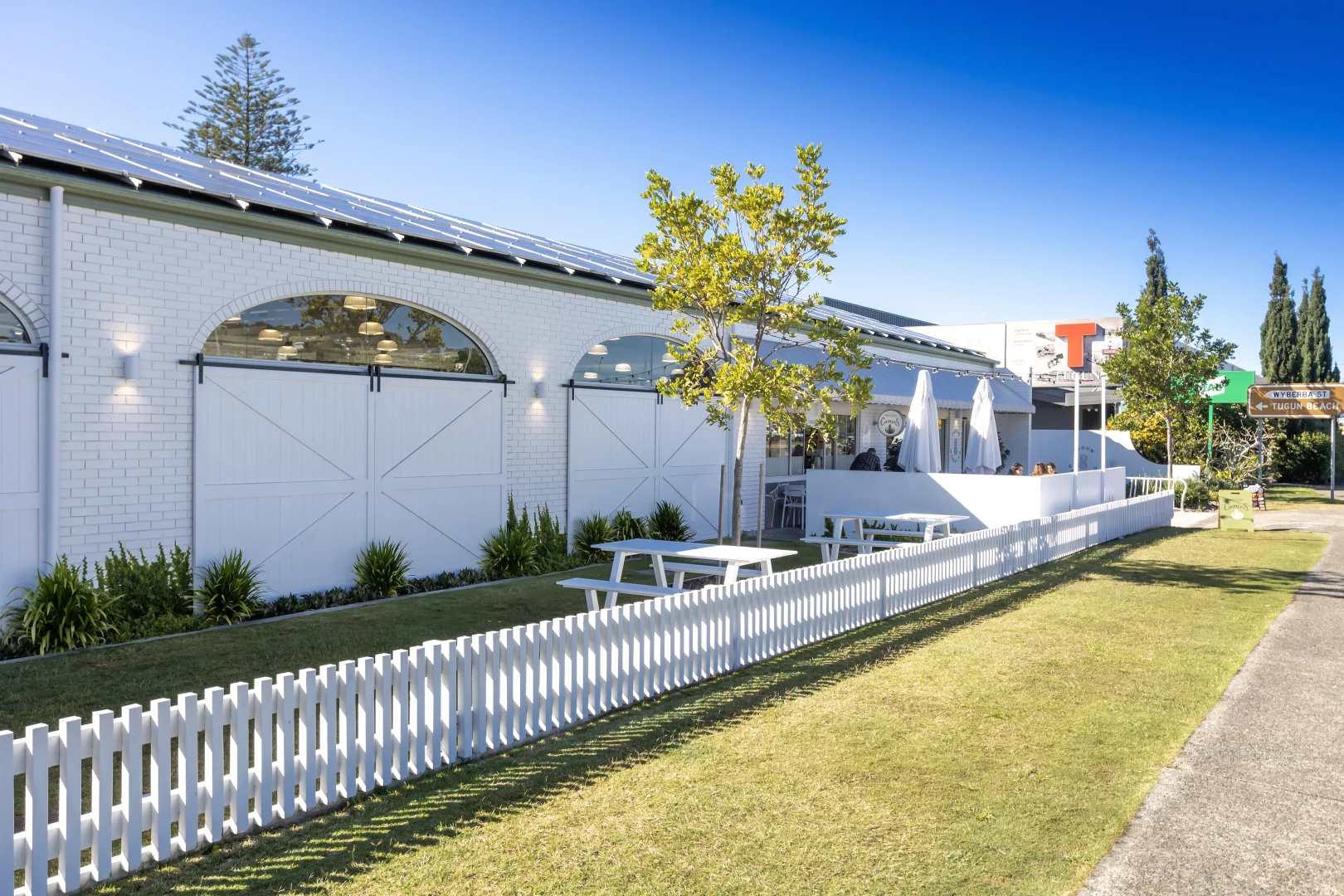 Additional image 23 of 3/18-20 O'Connor Street, Tugun QLD 4224