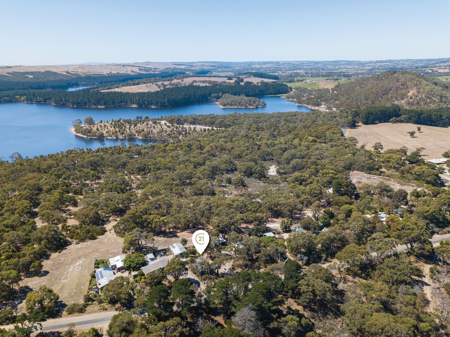 24 Forktree Road, Myponga SA 5202, Image 0