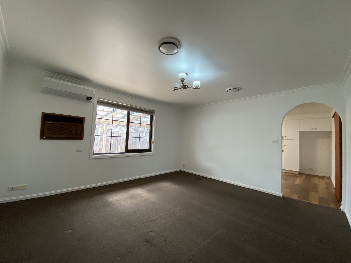 10/66 Duncans Road, Werribee VIC 3030 Apartment For Rent Domain