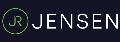 Jensen Realty's logo