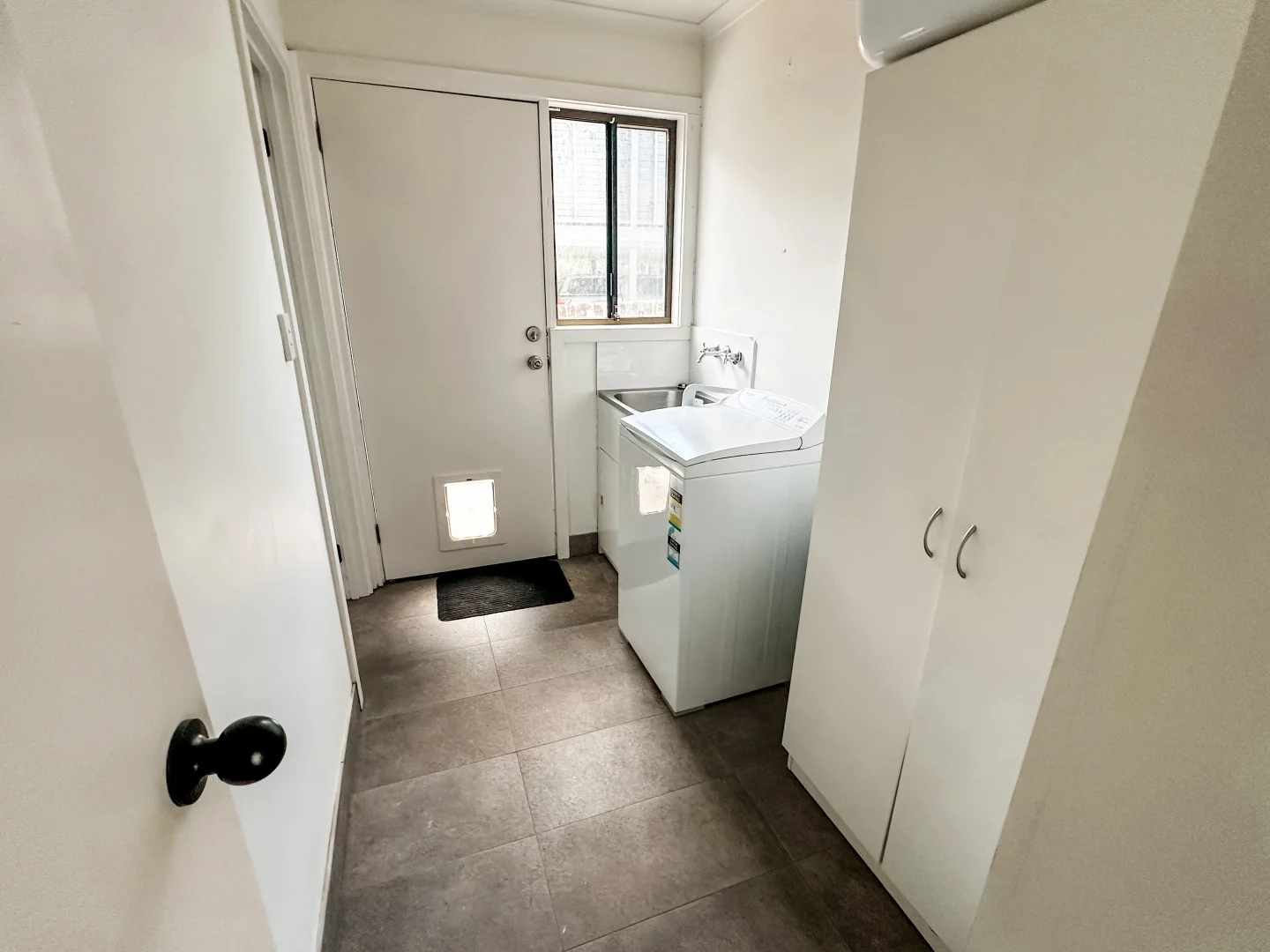 Additional image 11 of 11 Angelina Avenue, Ventnor VIC 3922