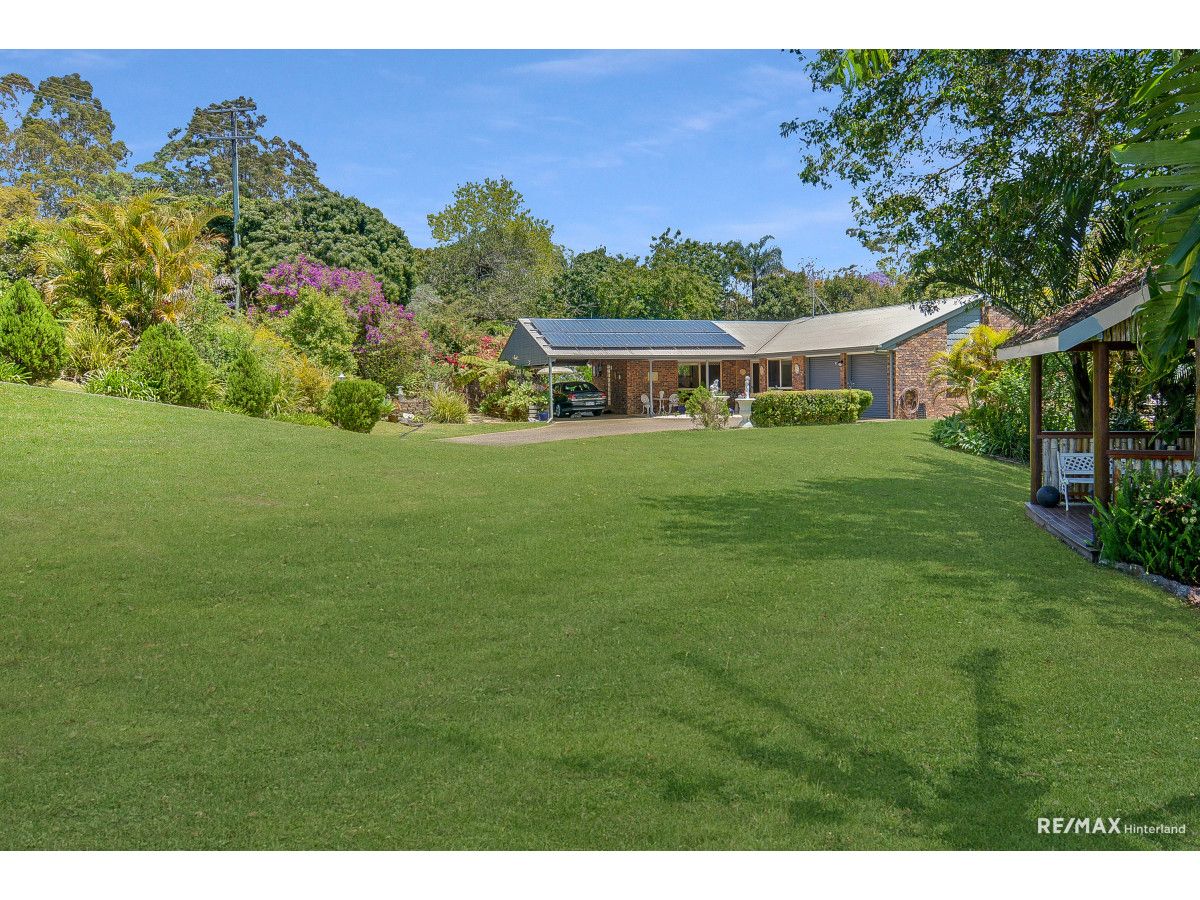 6 Witham Road, Maleny QLD 4552, Image 1