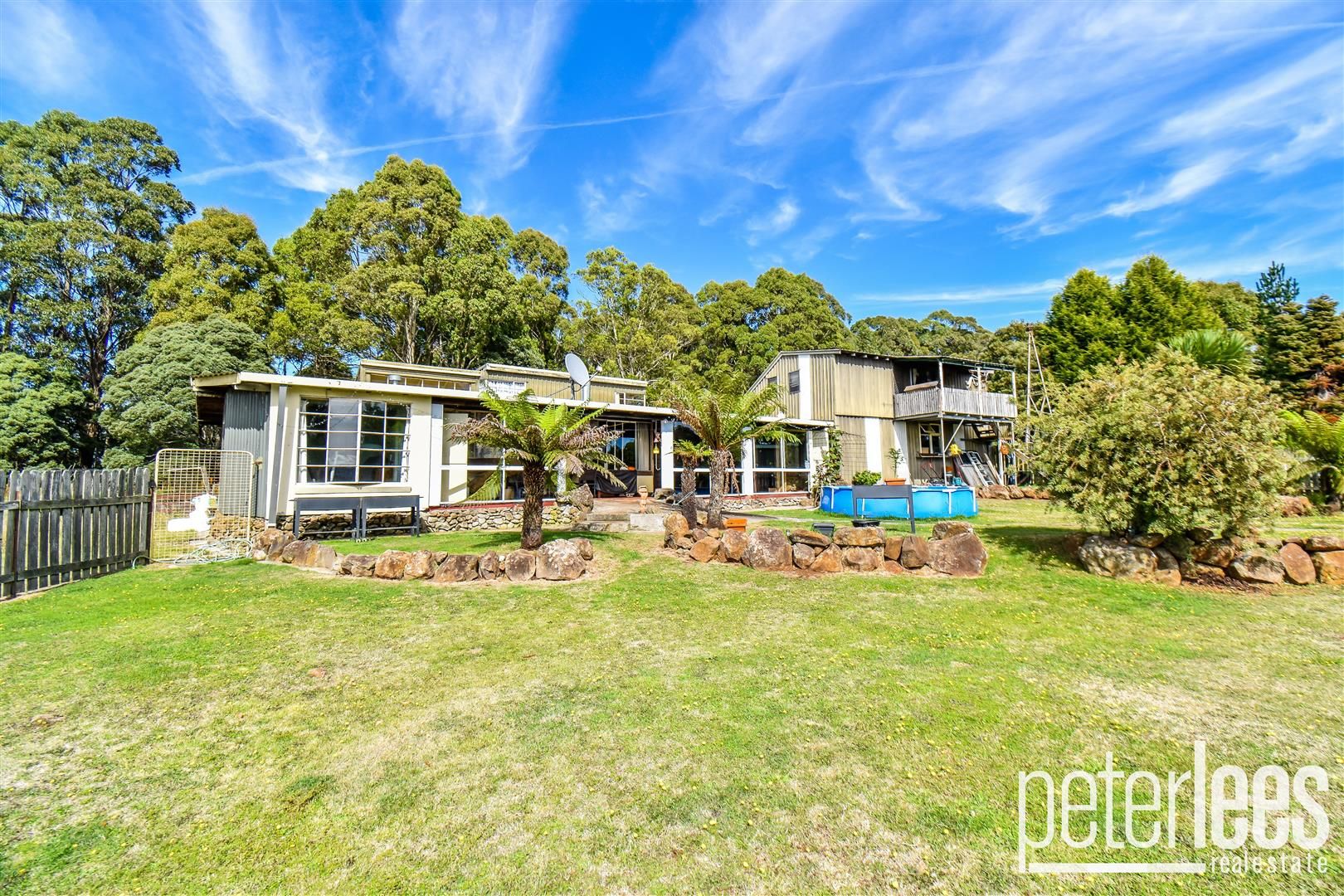 1094 Patersonia Road, Patersonia TAS 7259