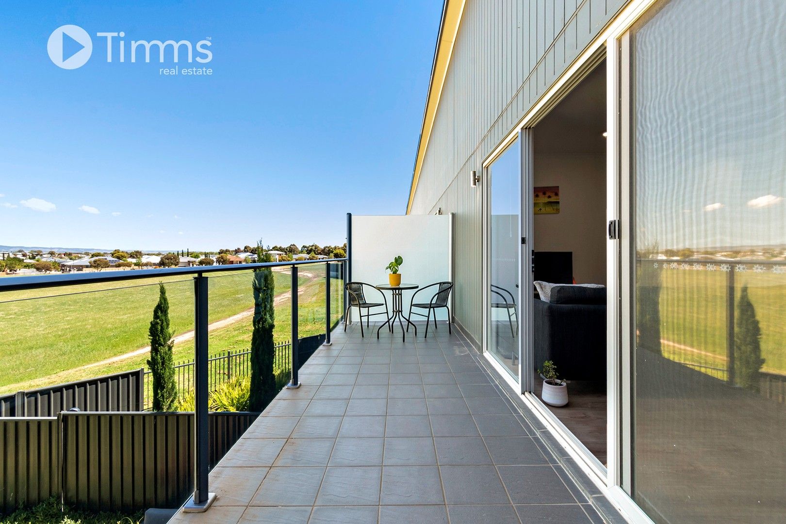 39/30 Prow Drive, Seaford Meadows SA 5169, Image 0